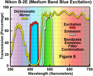 fluorointro figure6