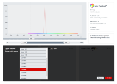 02_lms_fluoscout_add_lightsource