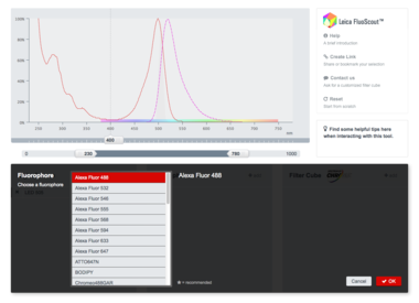 03_lms_fluoscout_add_fluorophore