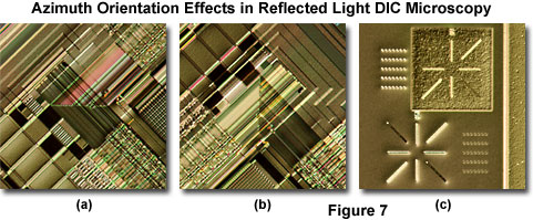 reflecteddicfigure7