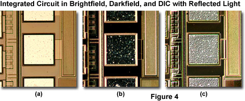 reflecteddicfigure4