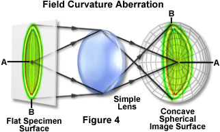 aberrations figure5