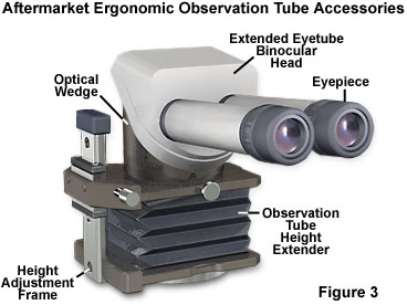 ergonomics figure3