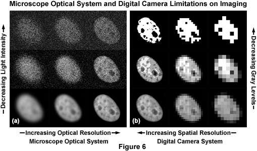 imagingsystemsfigure6