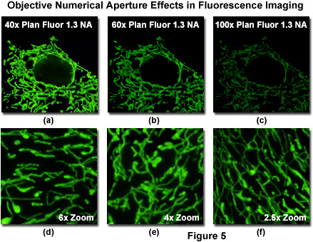 imaging systems figure5