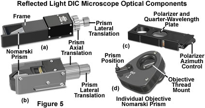 reflecteddicfigure5