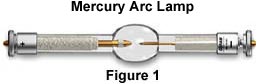 mercury bulb