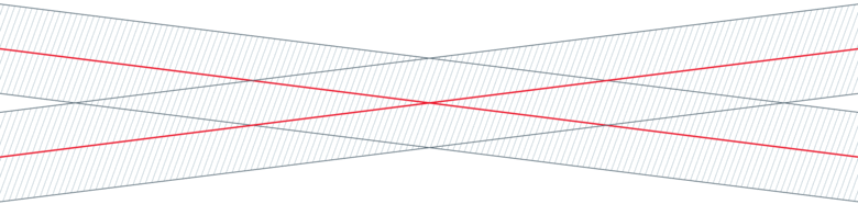 How-sharp-images-are-formed_Fig2