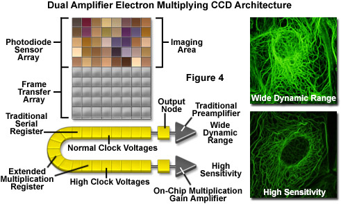 imaging Systems figure4