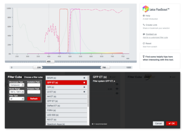 04_lms_fluoscout_add_filtercube