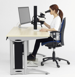 Ergonomics_PR-Web-LeicaMicrosy