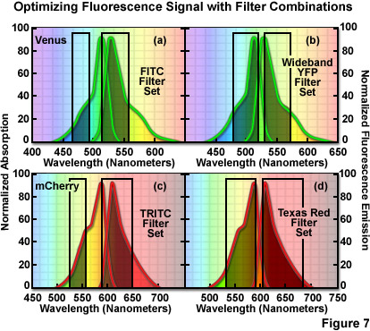 imaging systems figure7