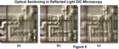 reflecteddicfigure9