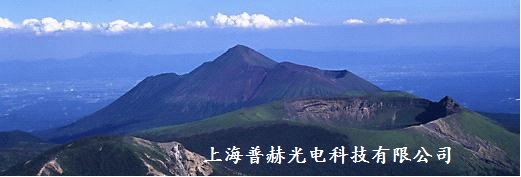 高千穗峰（宮崎縣）.jpg