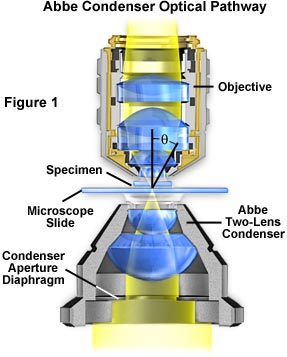 properties figure1