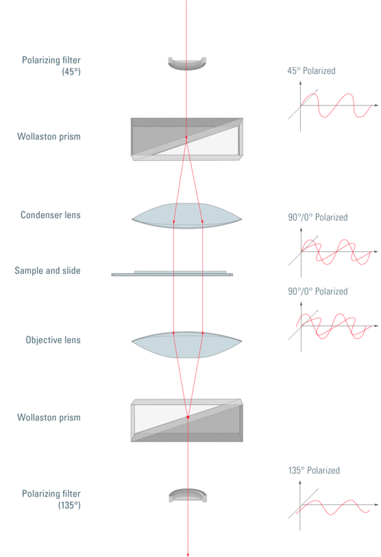 Figure-5_03