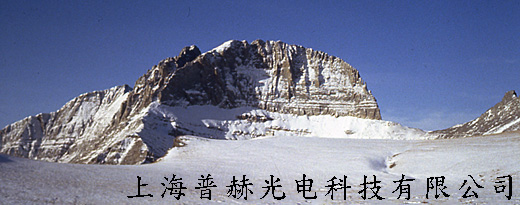 奧林巴斯山.jpg